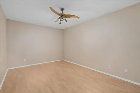 7679 Sugar Bend Drive Orlando FL 32819
