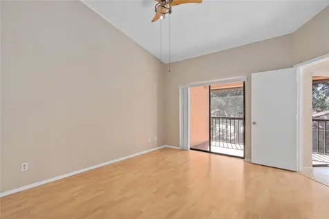 7679 Sugar Bend Drive Orlando FL 32819