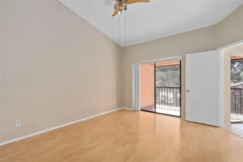 7679 Sugar Bend Drive Orlando FL 32819