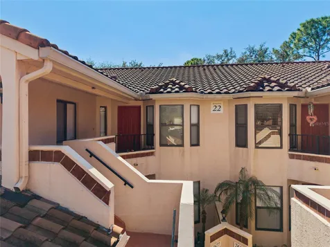 7679 Sugar Bend Drive Orlando FL 32819