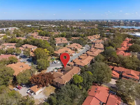 7679 Sugar Bend Drive Orlando FL 32819