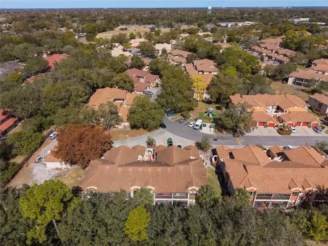 7679 Sugar Bend Drive Orlando FL 32819