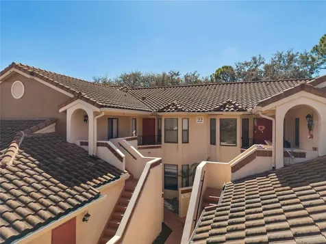 7679 Sugar Bend Drive Orlando FL 32819