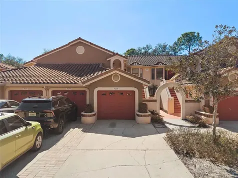7679 Sugar Bend Drive Orlando FL 32819