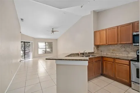 7679 Sugar Bend Drive Orlando FL 32819