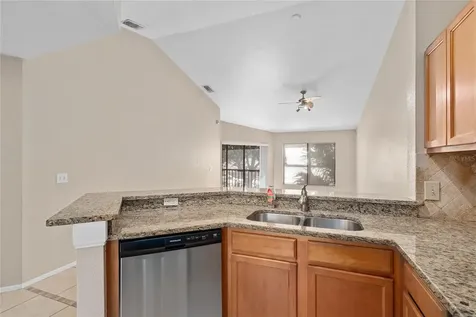 7679 Sugar Bend Drive Orlando FL 32819