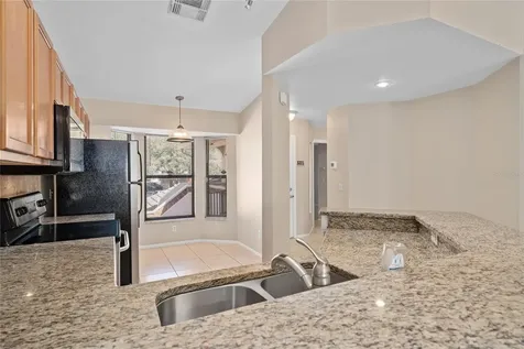 7679 Sugar Bend Drive Orlando FL 32819