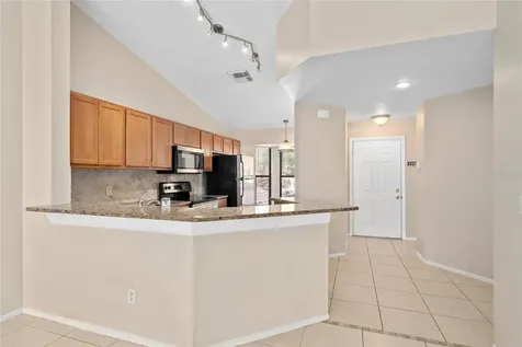 7679 Sugar Bend Drive Orlando FL 32819