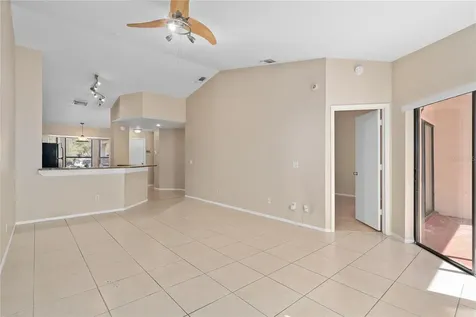 7679 Sugar Bend Drive Orlando FL 32819