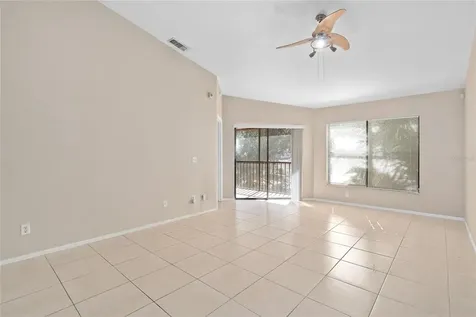 7679 Sugar Bend Drive Orlando FL 32819