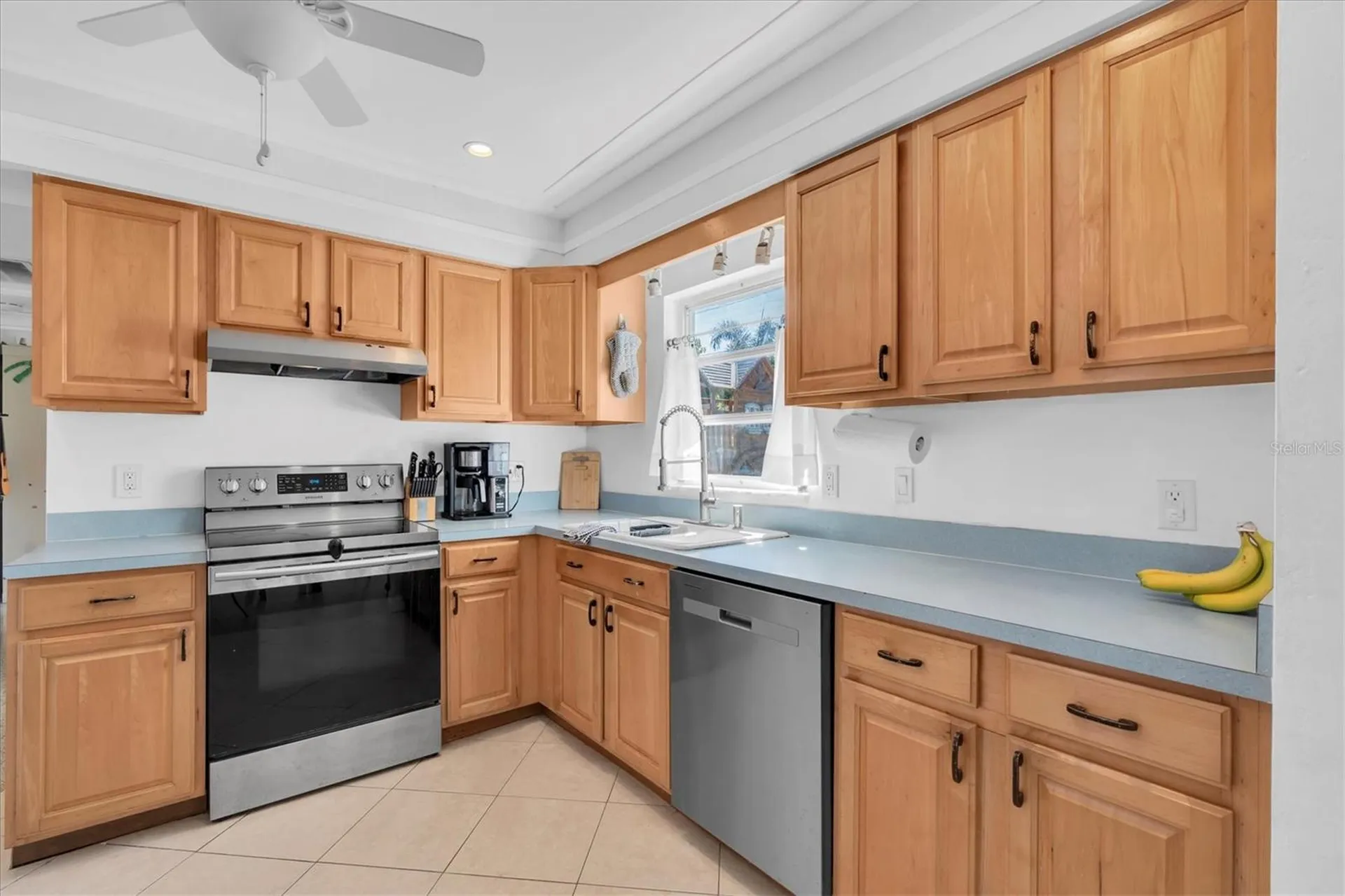 4018 26th Avenue N St Petersburg FL 33713