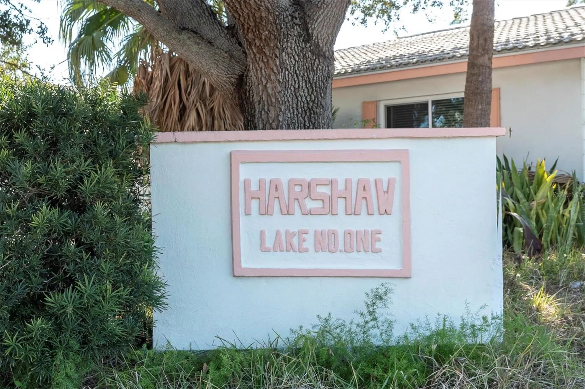 4018 26th Avenue N St Petersburg FL 33713