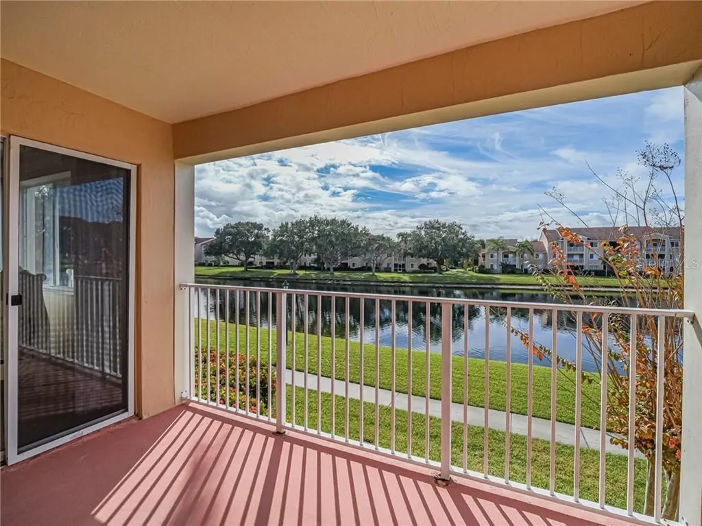 1640 N 42nd Circle Vero Beach FL 32967