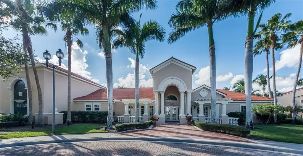 1640 N 42nd Circle Vero Beach FL 32967