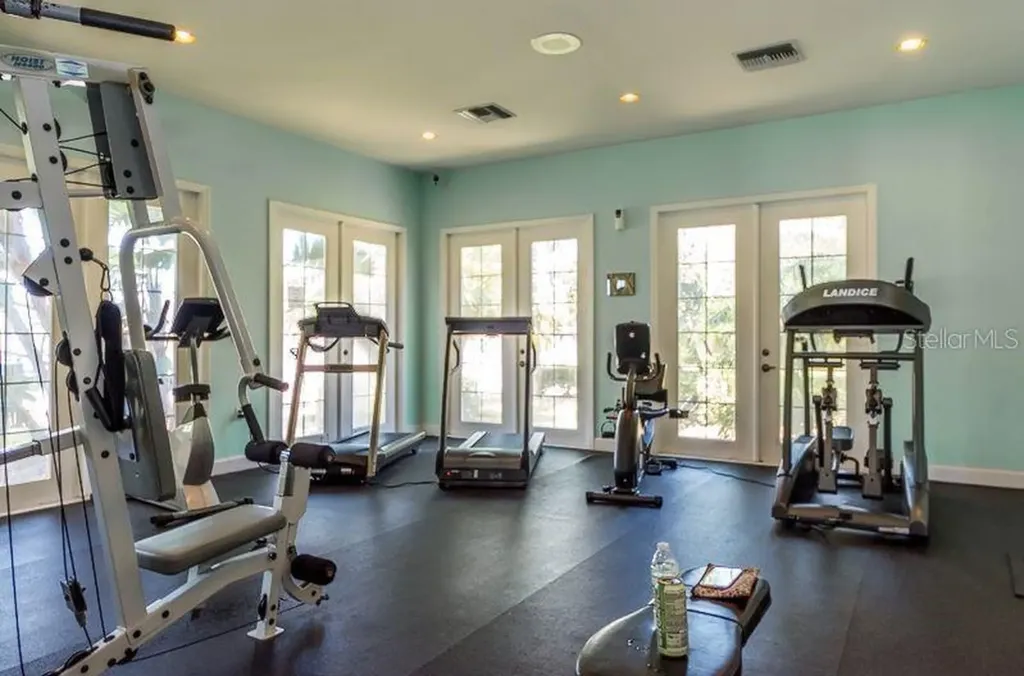 1640 N 42nd Circle Vero Beach FL 32967