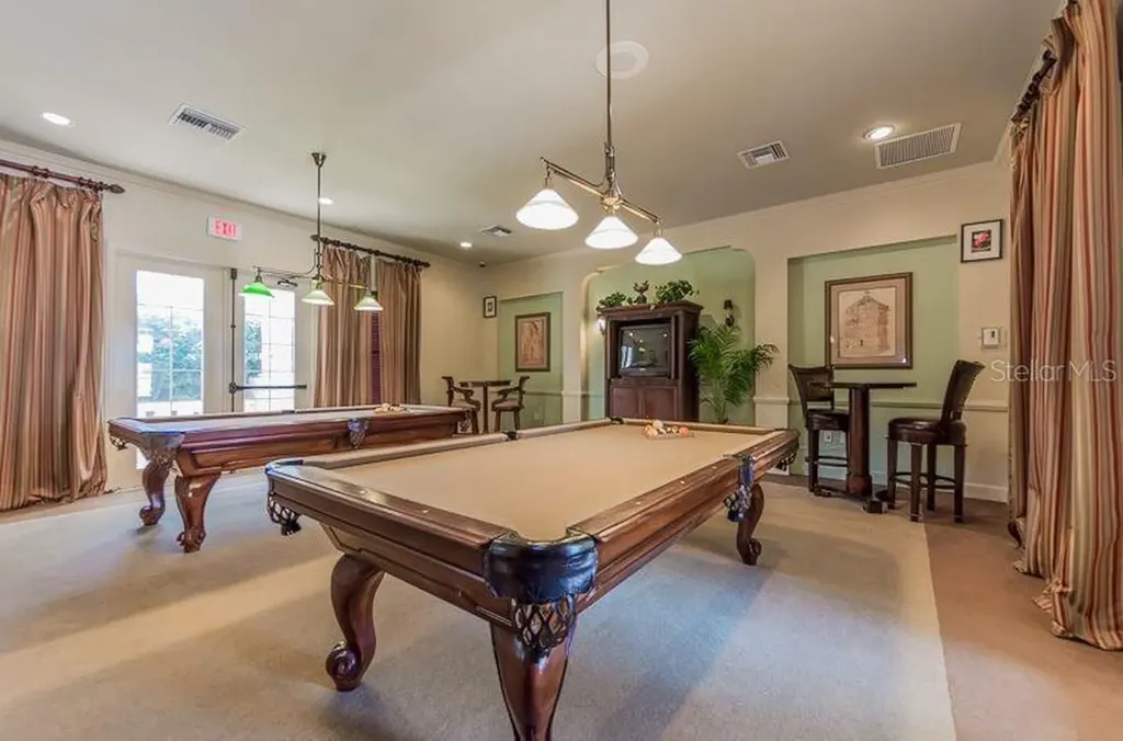1640 N 42nd Circle Vero Beach FL 32967