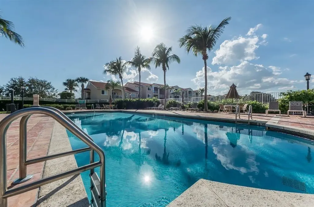 1640 N 42nd Circle Vero Beach FL 32967