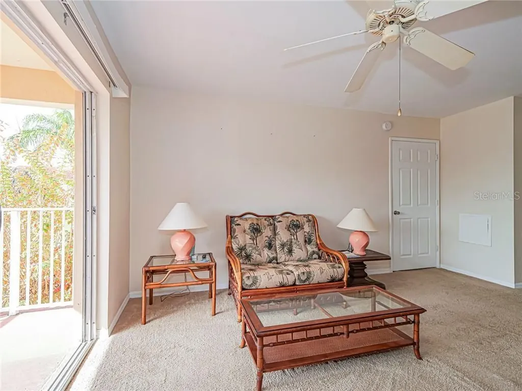 1640 N 42nd Circle Vero Beach FL 32967
