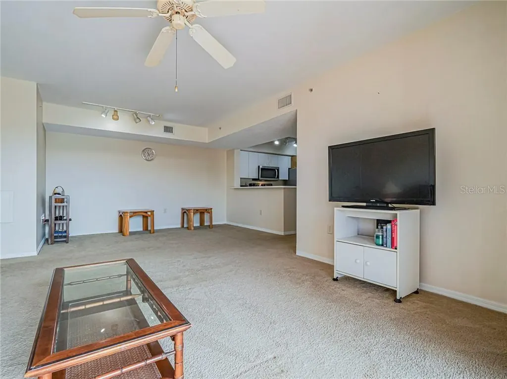 1640 N 42nd Circle Vero Beach FL 32967