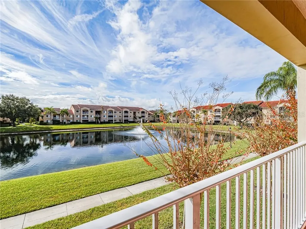 1640 N 42nd Circle Vero Beach FL 32967