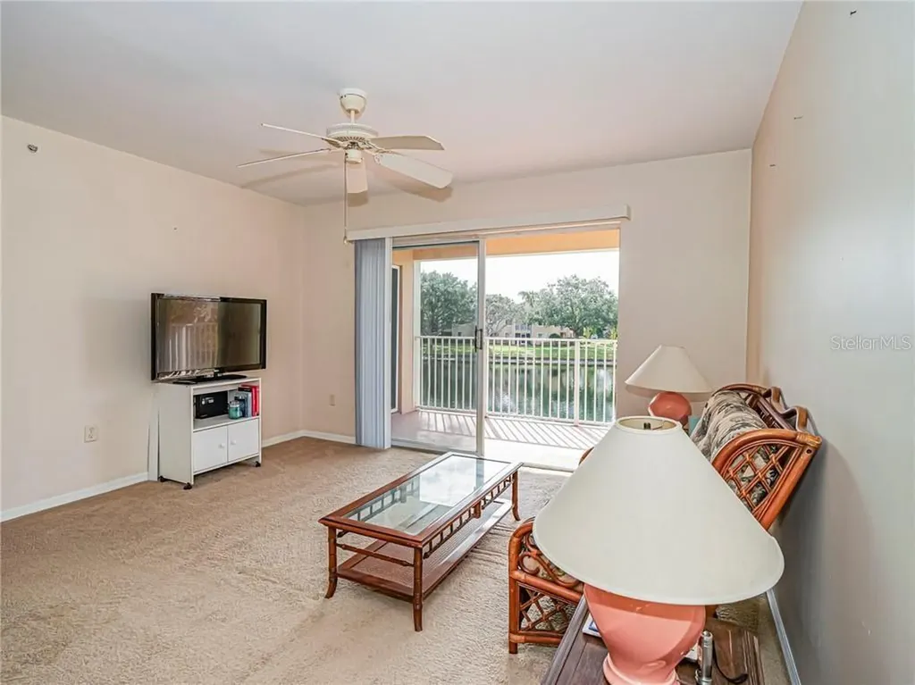 1640 N 42nd Circle Vero Beach FL 32967