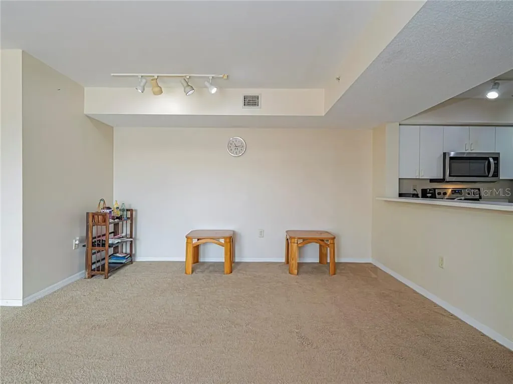 1640 N 42nd Circle Vero Beach FL 32967
