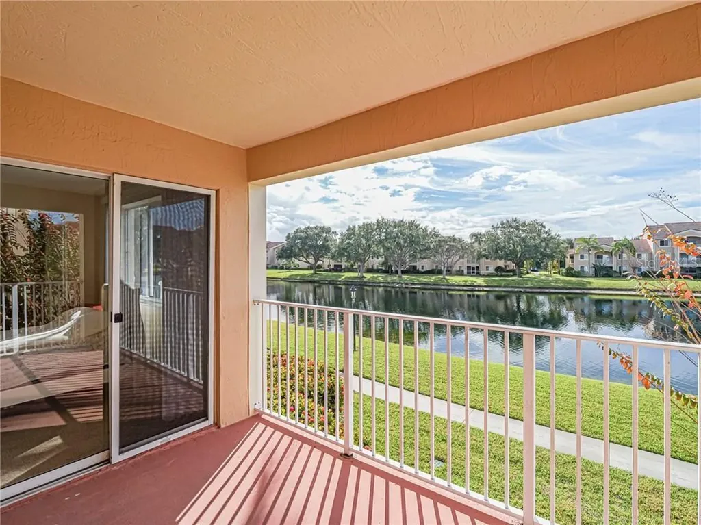 1640 N 42nd Circle Vero Beach FL 32967