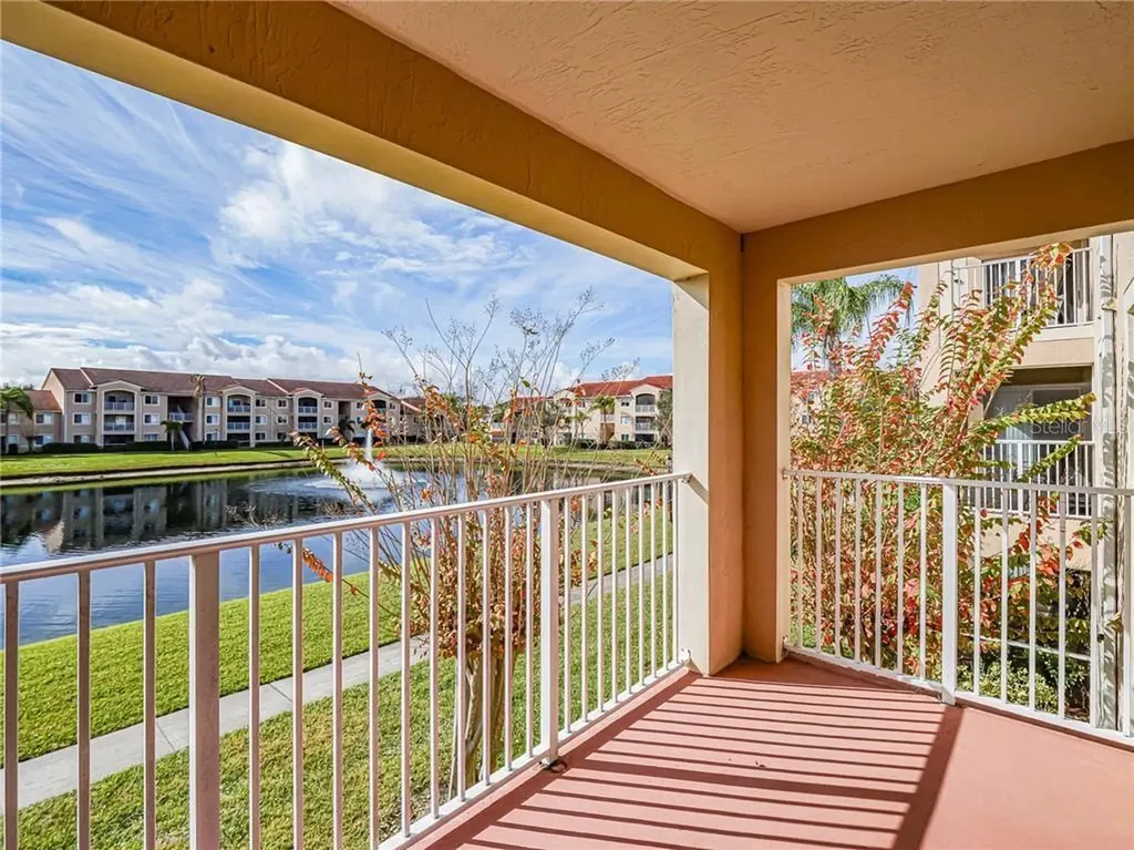 1640 N 42nd Circle Vero Beach FL 32967