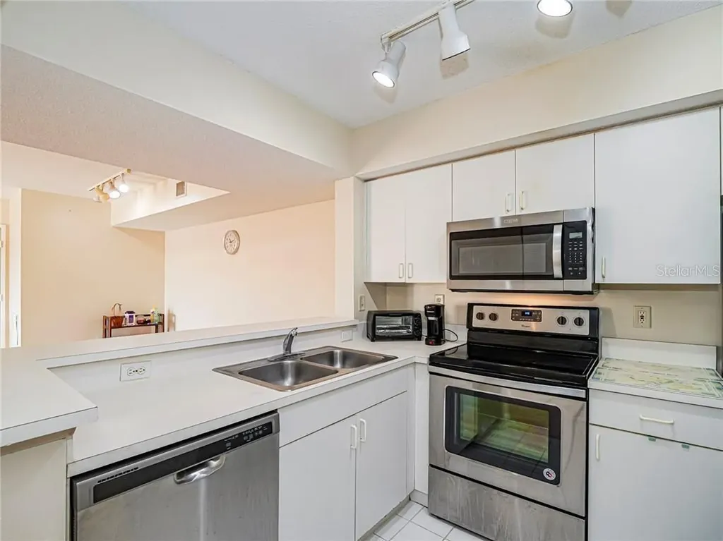 1640 N 42nd Circle Vero Beach FL 32967