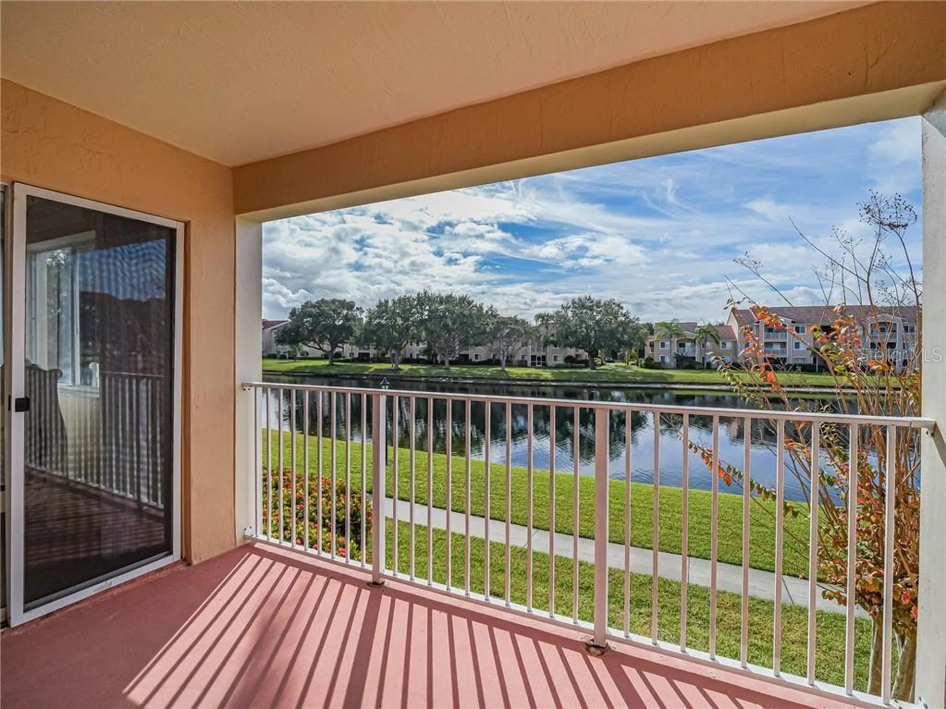 1640 N 42nd Circle Vero Beach FL 32967
