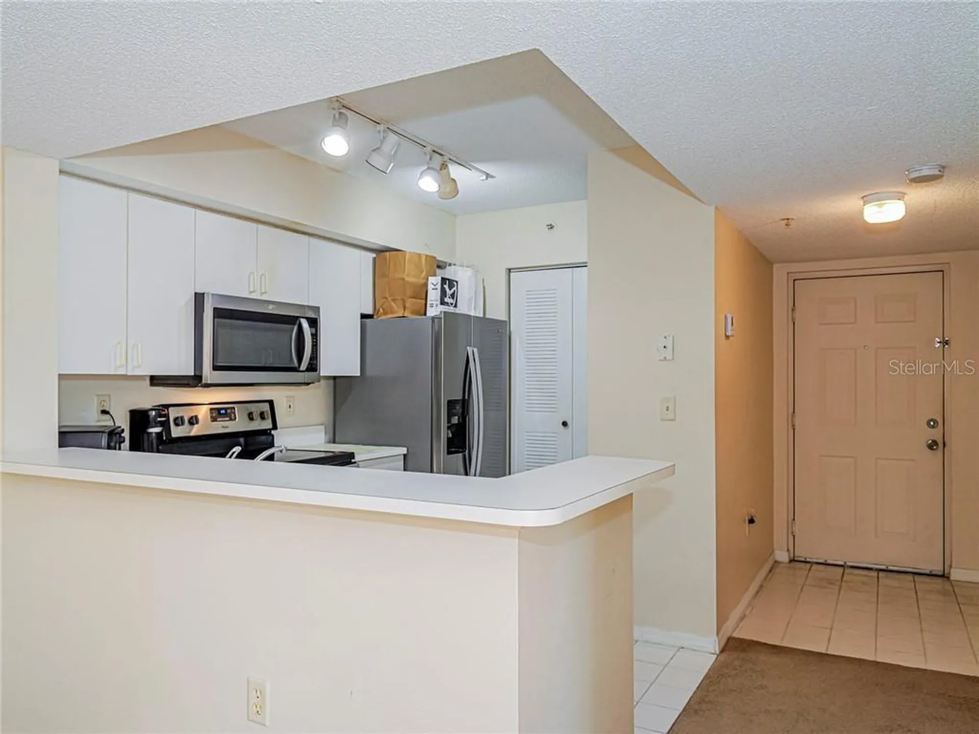 1640 N 42nd Circle Vero Beach FL 32967