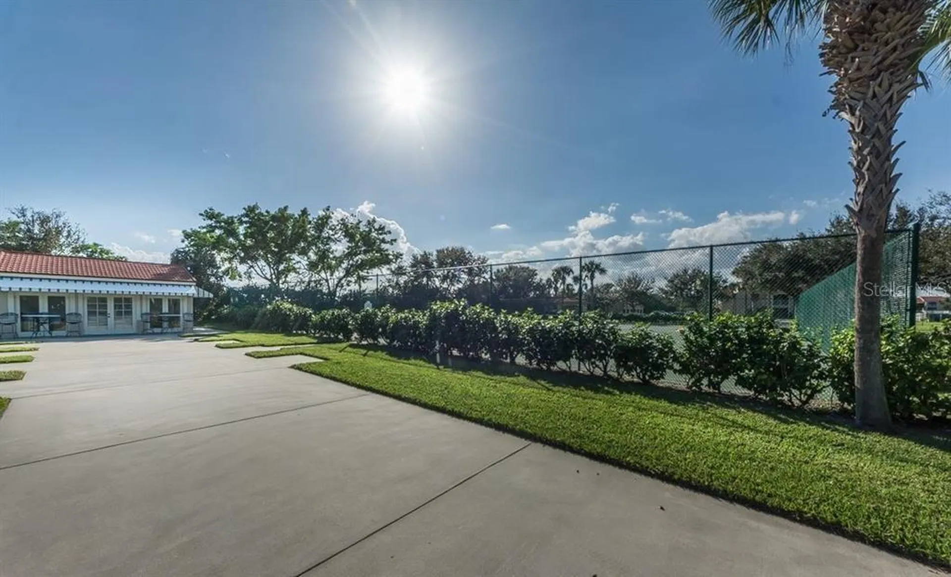 1640 N 42nd Circle Vero Beach FL 32967