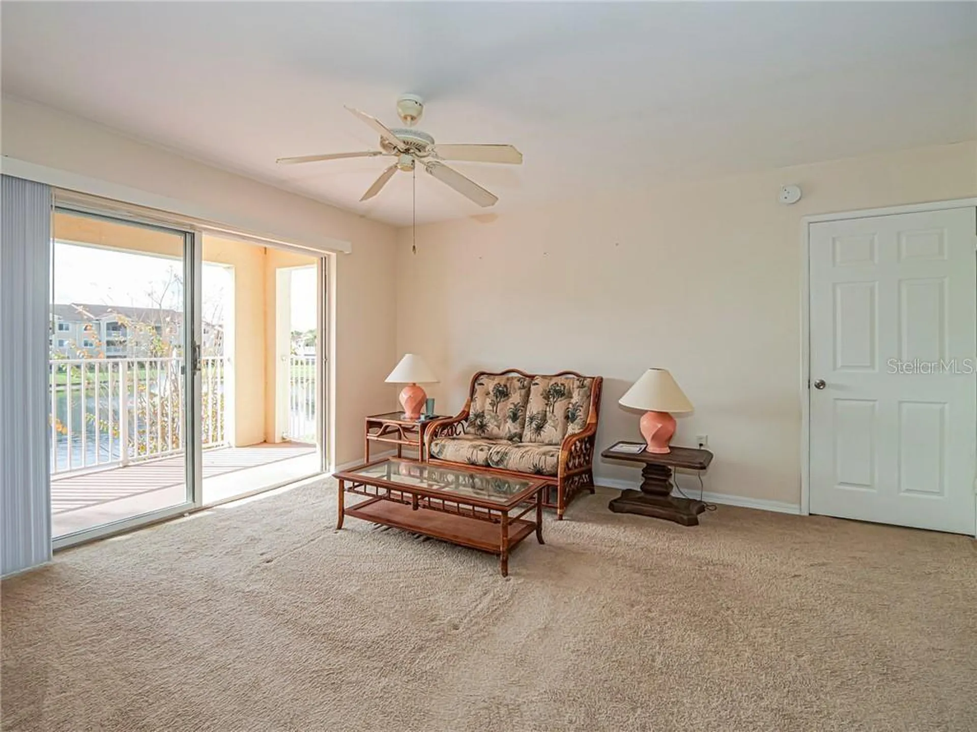 1640 N 42nd Circle Vero Beach FL 32967