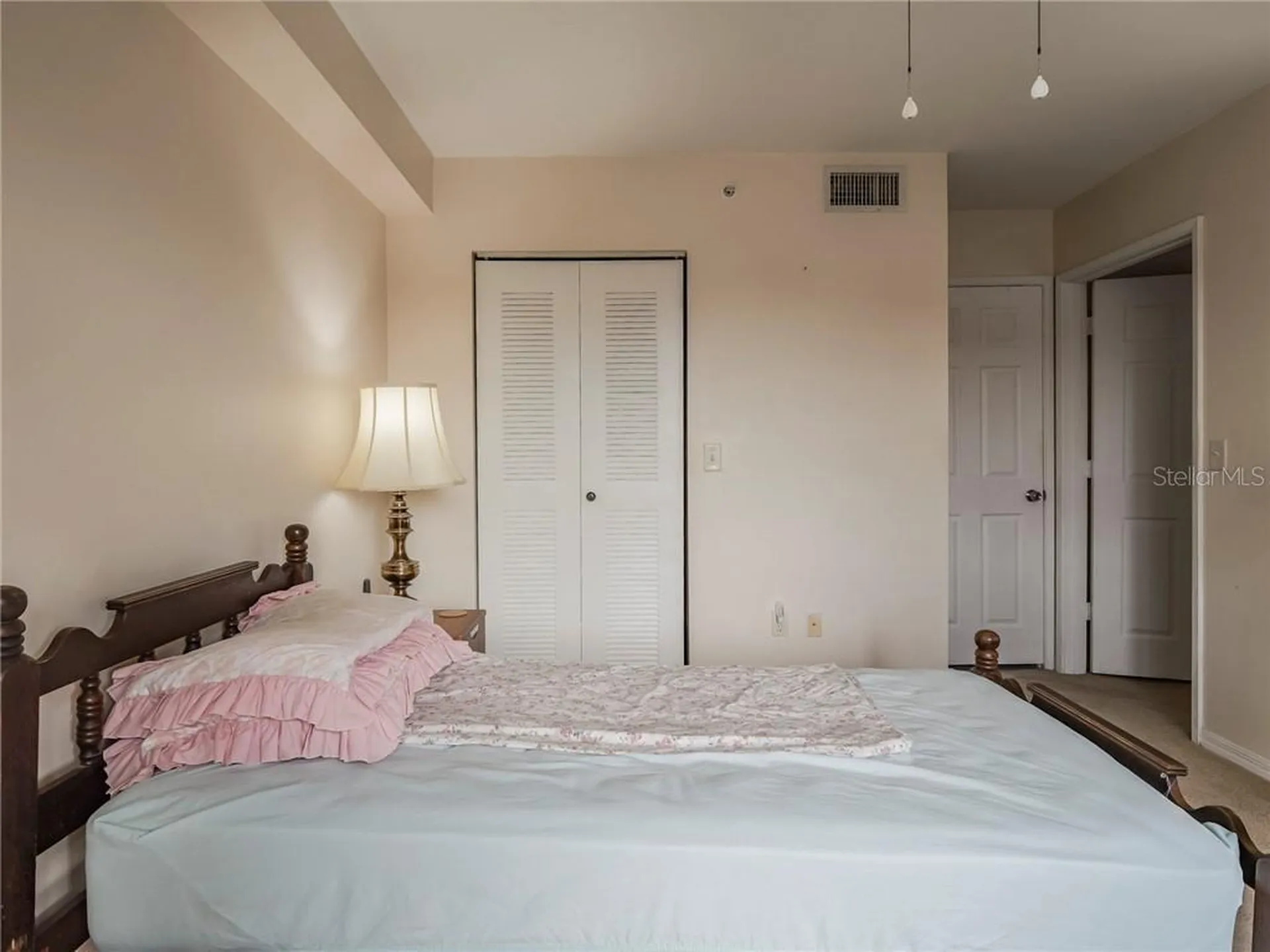 1640 N 42nd Circle Vero Beach FL 32967