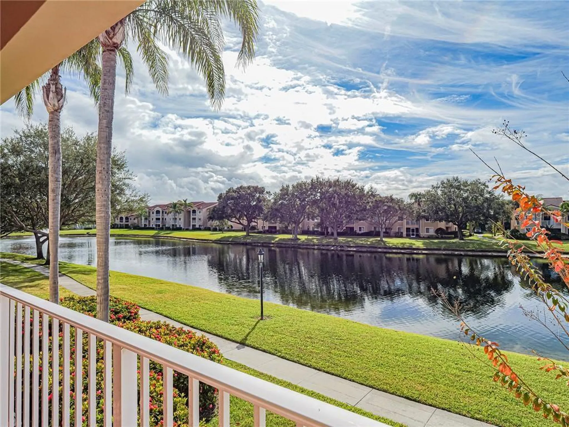 1640 N 42nd Circle Vero Beach FL 32967