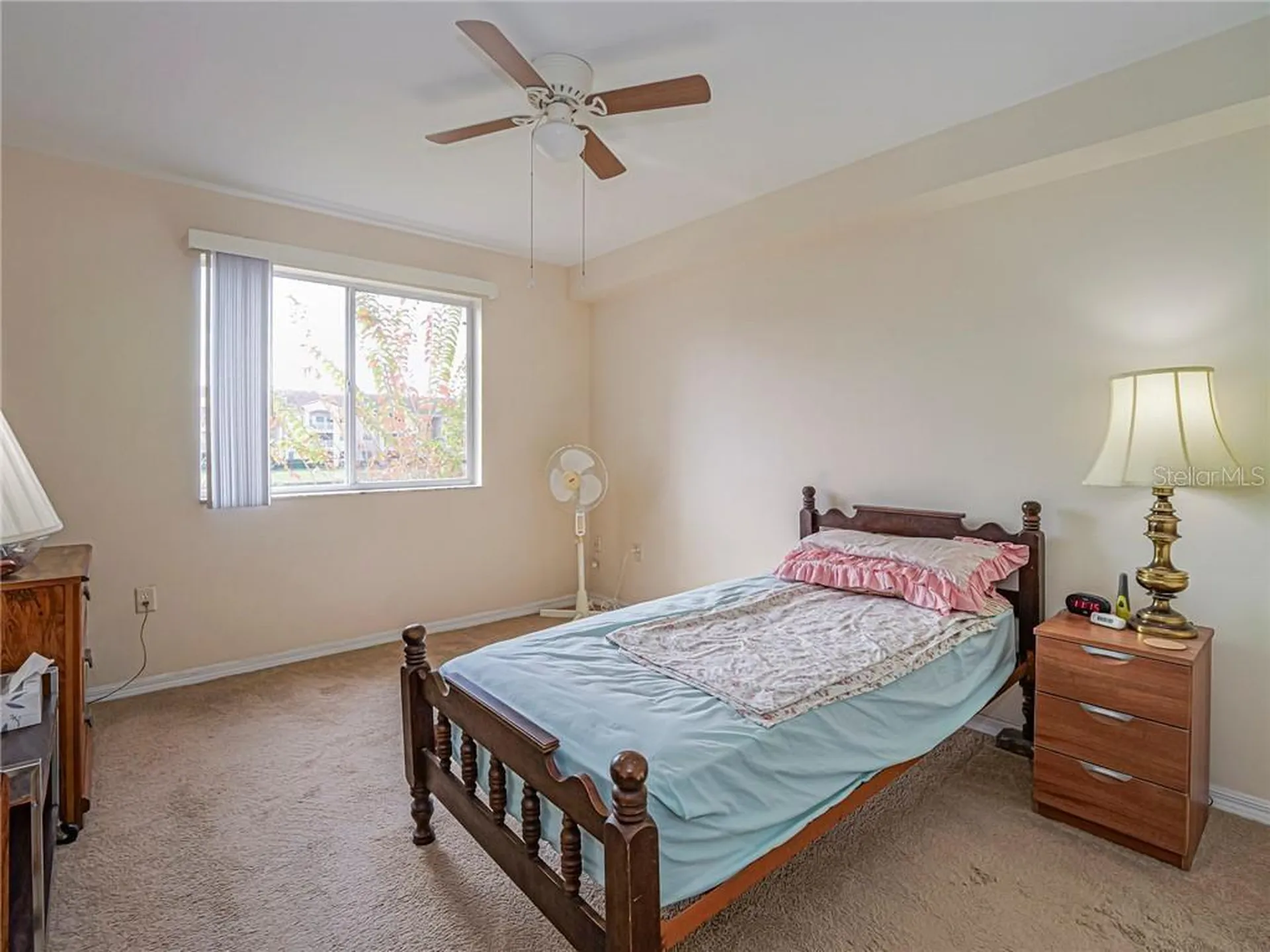 1640 N 42nd Circle Vero Beach FL 32967