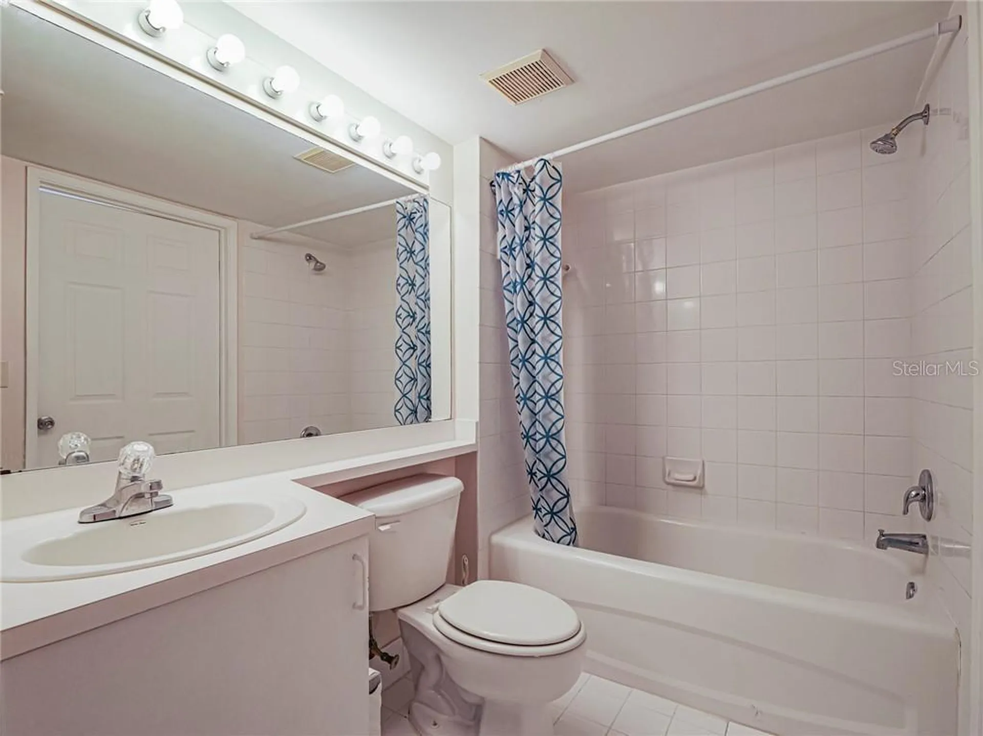 1640 N 42nd Circle Vero Beach FL 32967