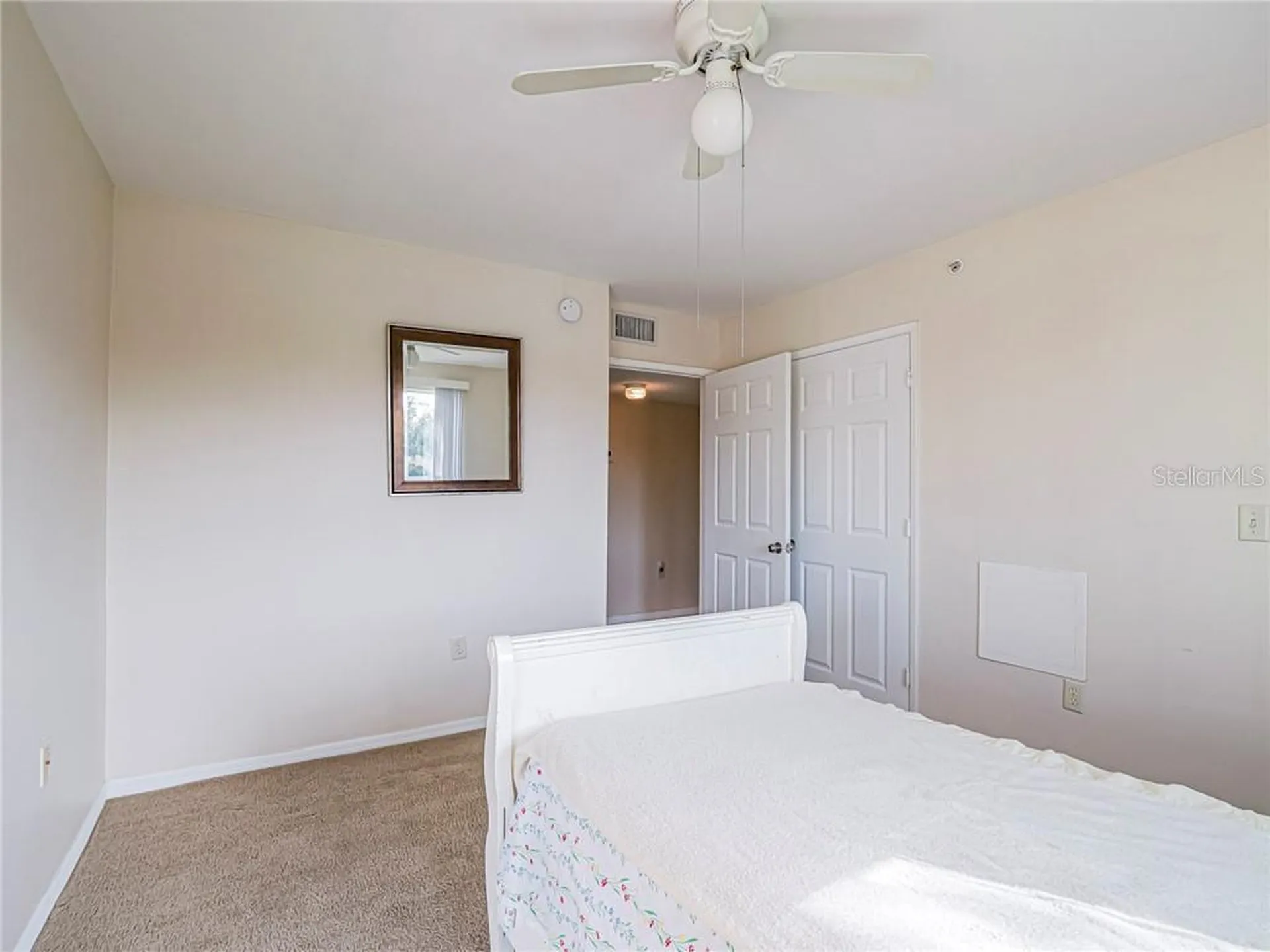 1640 N 42nd Circle Vero Beach FL 32967