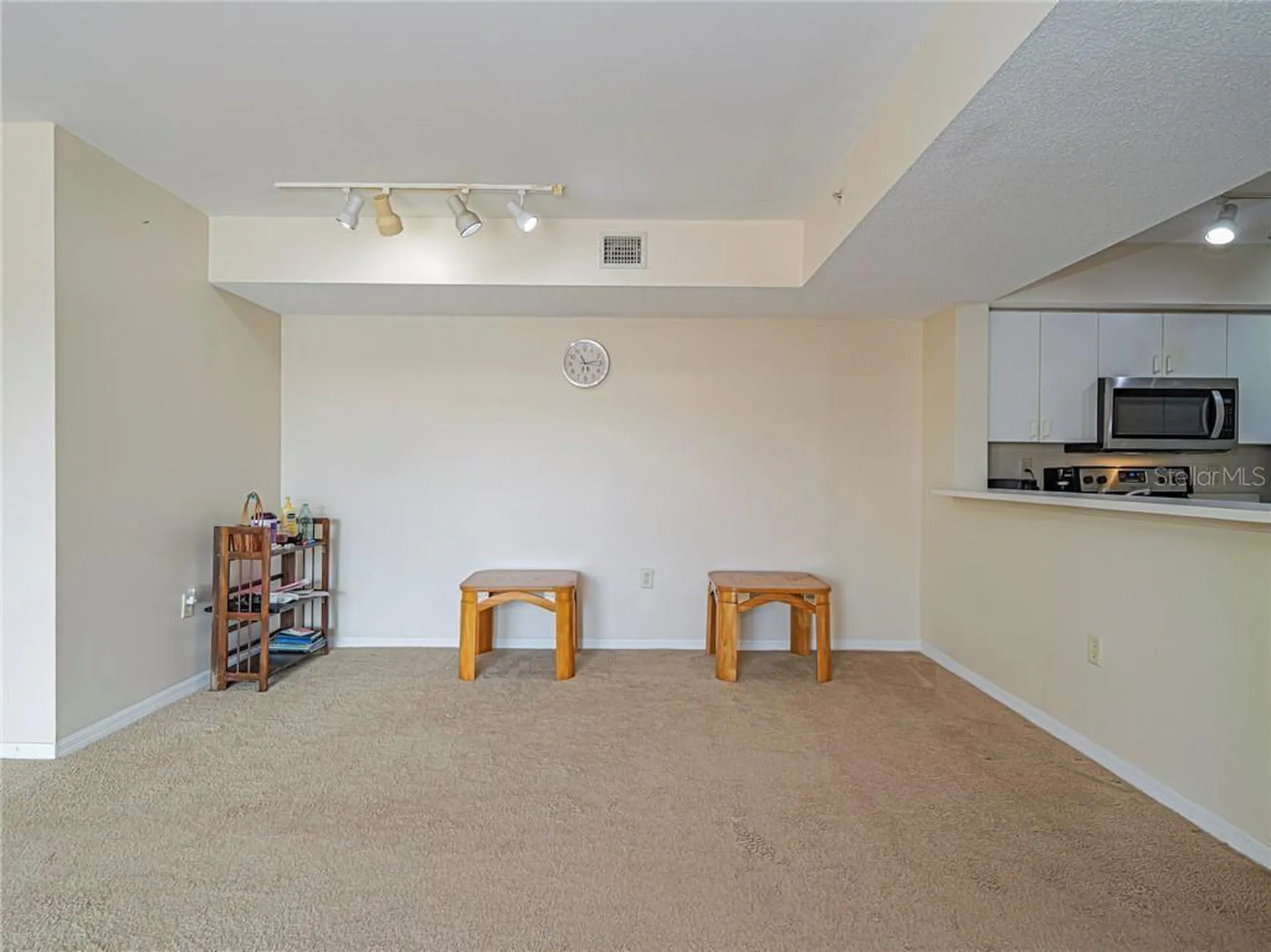 1640 N 42nd Circle Vero Beach FL 32967