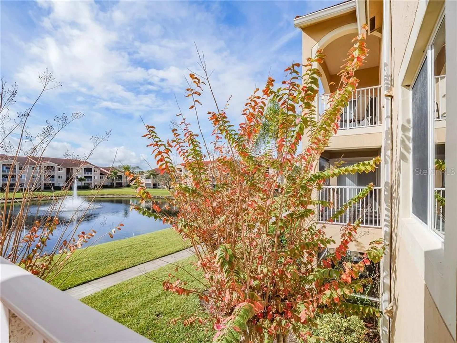 1640 N 42nd Circle Vero Beach FL 32967