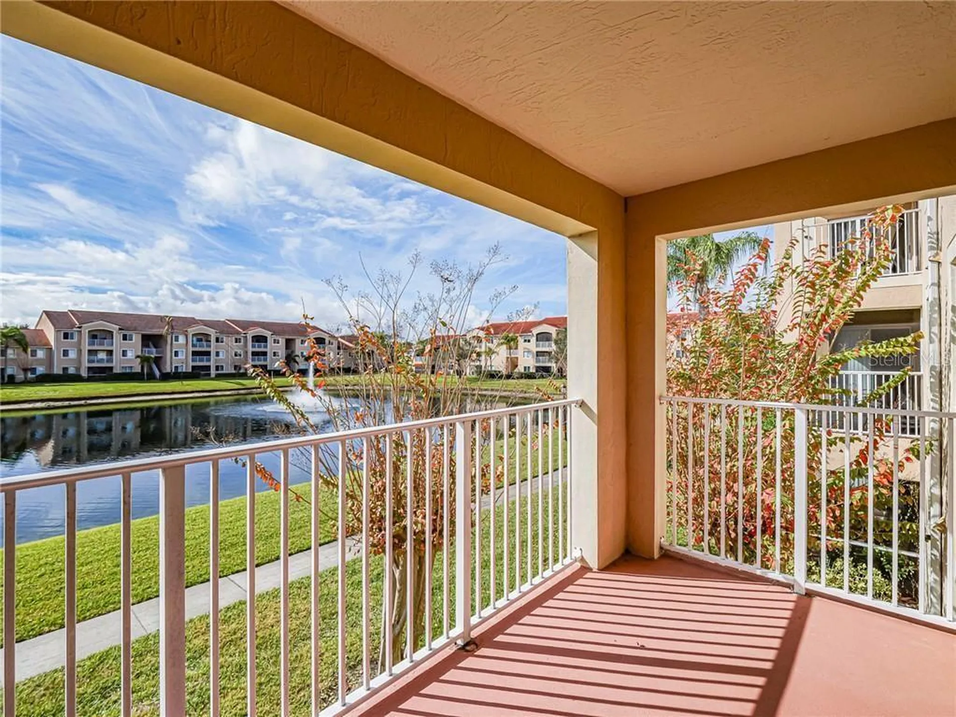 1640 N 42nd Circle Vero Beach FL 32967