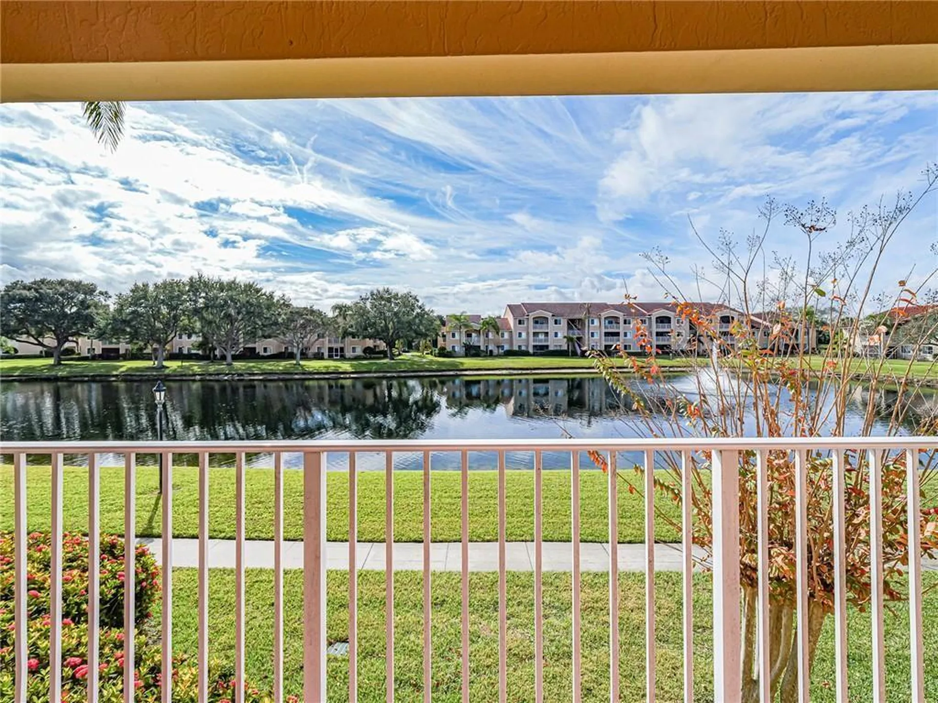 1640 N 42nd Circle Vero Beach FL 32967