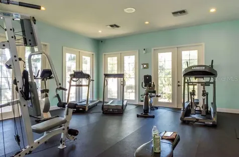 1640 N 42nd Circle Vero Beach FL 32967
