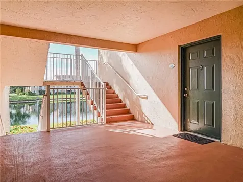 1640 N 42nd Circle Vero Beach FL 32967