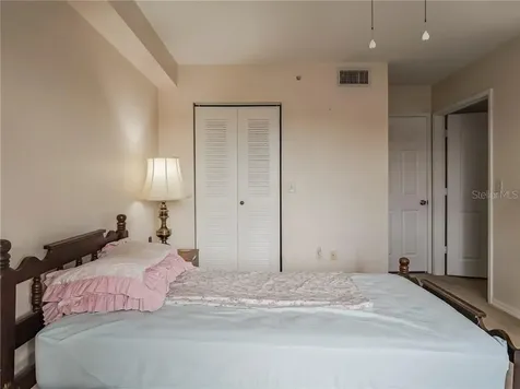 1640 N 42nd Circle Vero Beach FL 32967