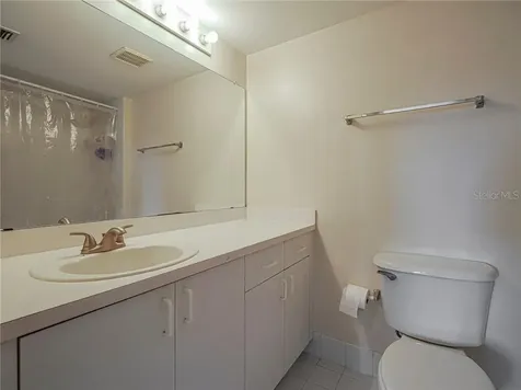 1640 N 42nd Circle Vero Beach FL 32967