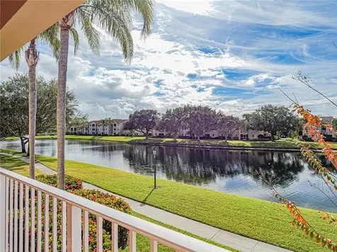 1640 N 42nd Circle Vero Beach FL 32967