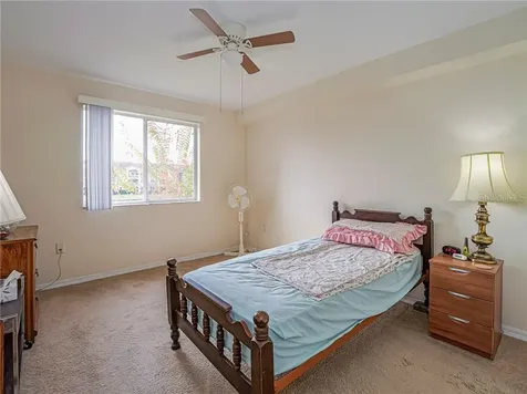 1640 N 42nd Circle Vero Beach FL 32967