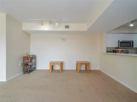 1640 N 42nd Circle Vero Beach FL 32967