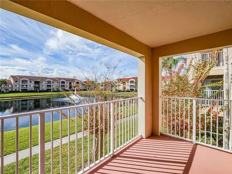 1640 N 42nd Circle Vero Beach FL 32967